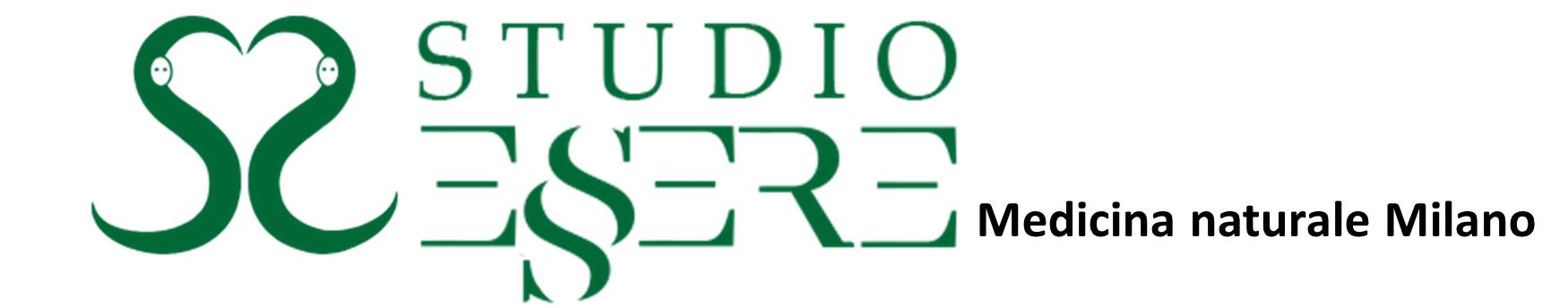 corsi per operatori